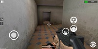 Combat Strike screenshot 5