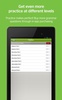 LearnEnglish Grammar (US edition) screenshot 6