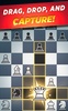 Schach screenshot 2