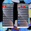 Redmi Note 11 Ringtones screenshot 2