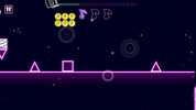 Daft Jump screenshot 4