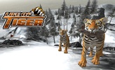Life of Tiger screenshot 5