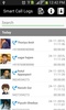 Smart Call Logs screenshot 8