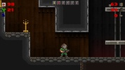 MiniDoom screenshot 5