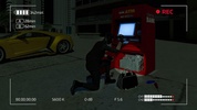 Sneak Thief Simulator: Robbery screenshot 2