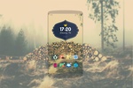 Unico Icon Pack screenshot 8