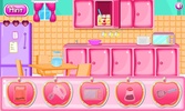 Pizza Hidden Objects screenshot 4