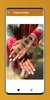 Mehndi Design - Easy Simple screenshot 1