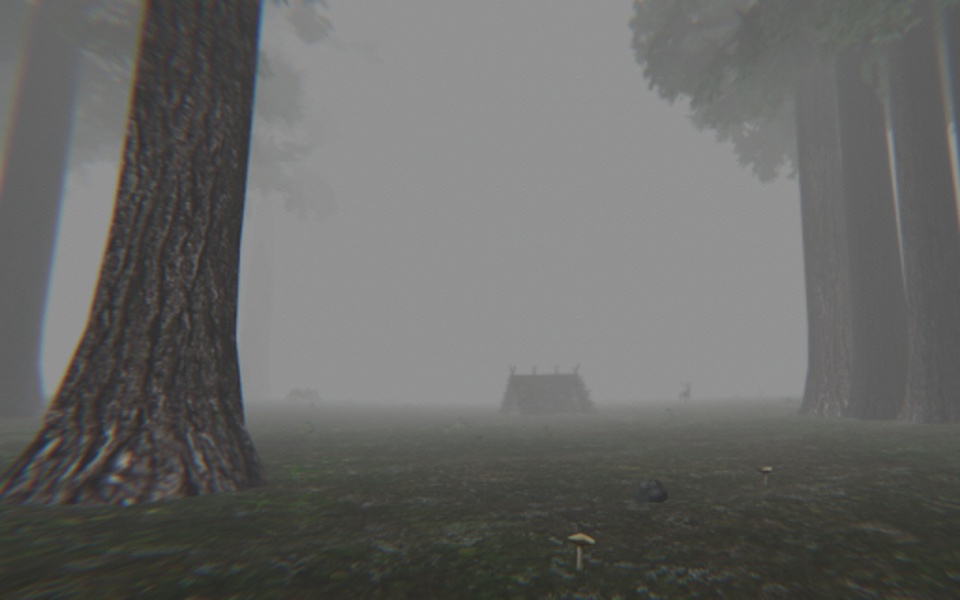 Forest FREE - Preview 3