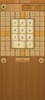 YS3 - Sudoku screenshot 1