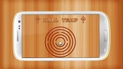 Ball Trap - Roll the Ball screenshot 4