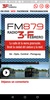 Radio 3 de Febrero FM 87.9 screenshot 3