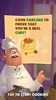 Master Chef screenshot 2