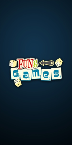 Birdy Run - Preview 12
