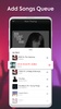 Music Player Offline Music screenshot 1