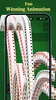 Solitaire screenshot 11