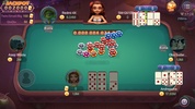 Higgs Domino Island screenshot 8