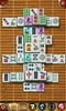 Random Mahjong screenshot 1