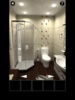 Bathroom - room escape game - screenshot 3