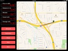 INSOFTDEV SmartCar Driver screenshot 2