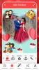 Love Photo Editor for Couple screenshot 5