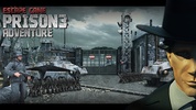Escape game Prison Adventure 3 screenshot 11