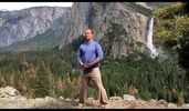 Qi Gong for Energy & Vitality screenshot 11