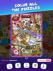 Find It screenshot 8