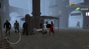 Internet Cafe Simulator screenshot 3
