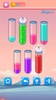 Fun Water Sorting screenshot 2