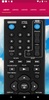 LG DVD Player Remote screenshot 5
