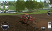 Real Farming Sim 3D 2019 screenshot 3