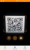 QR Code Barcode Scanner and Generator screenshot 4