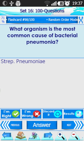 Microbiology lite - Preview 2