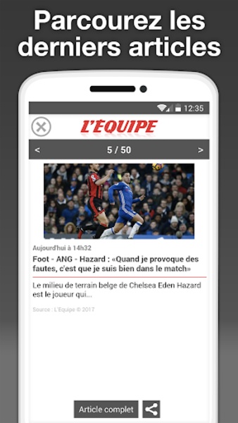 France Press - Preview 10