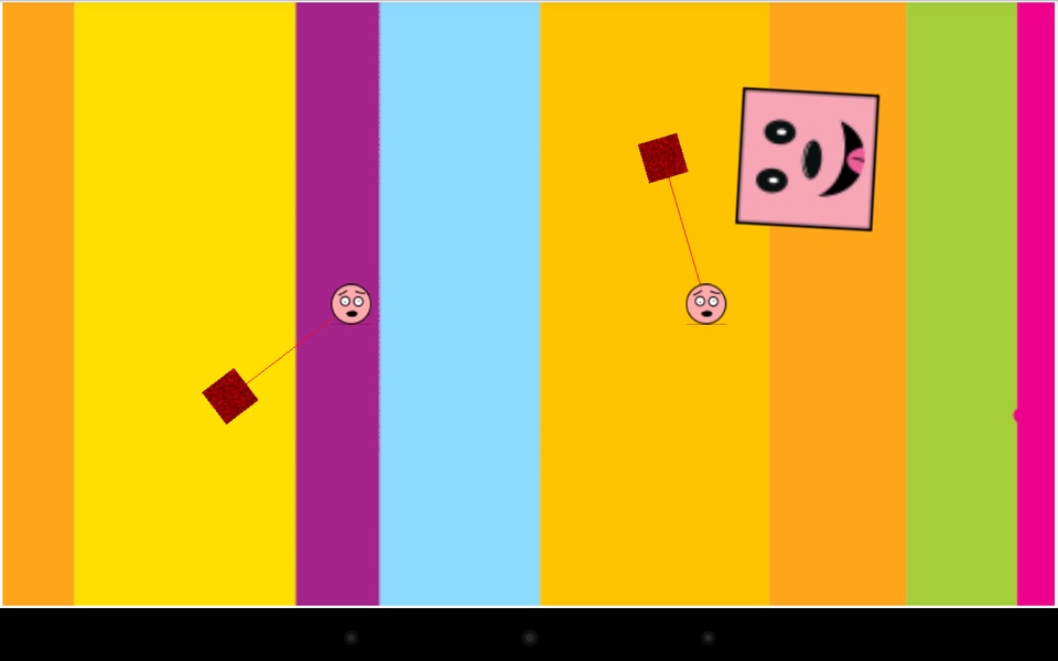 Baby Toy - Touch and Learn - Preview 3