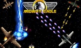 Midway Eagle screenshot 5