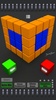 Trap Cubes screenshot 1