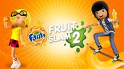 Fruit Slam 2 screenshot 5