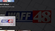 WAFF 48 News screenshot 4
