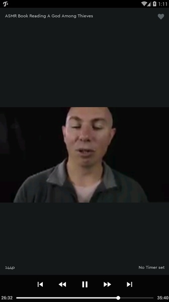 Tingles ASMR - Preview 13