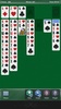 Magic Solitaire Collection screenshot 7