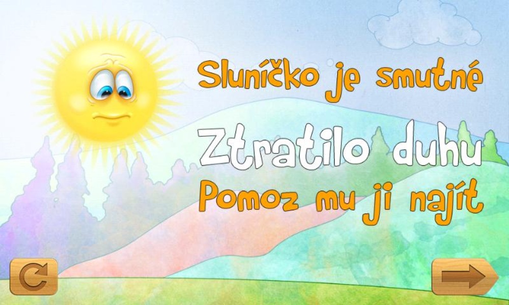 Smart Speller Czech - Preview 6