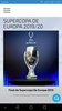 UEFA NOTICIES screenshot 1
