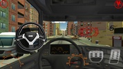 Car Parking screenshot 13