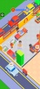 My Burger Shop: Burger Games screenshot 9