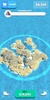 Volcano Island screenshot 3