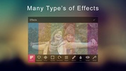 Photo Editor Pro Instastudio screenshot 3