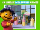 PBS KIDS Measure Up! screenshot 4