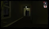 Horror House 2 Simulator 3D VR screenshot 5